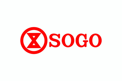 ImgDesc